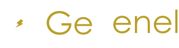 Gesenel